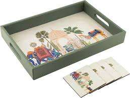 ธรรมชาติ