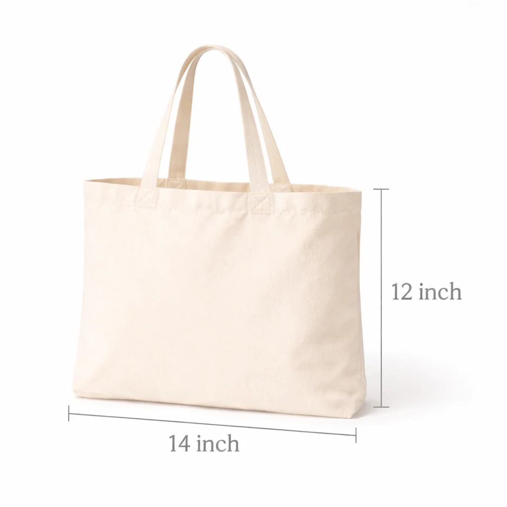 Natural Cotton