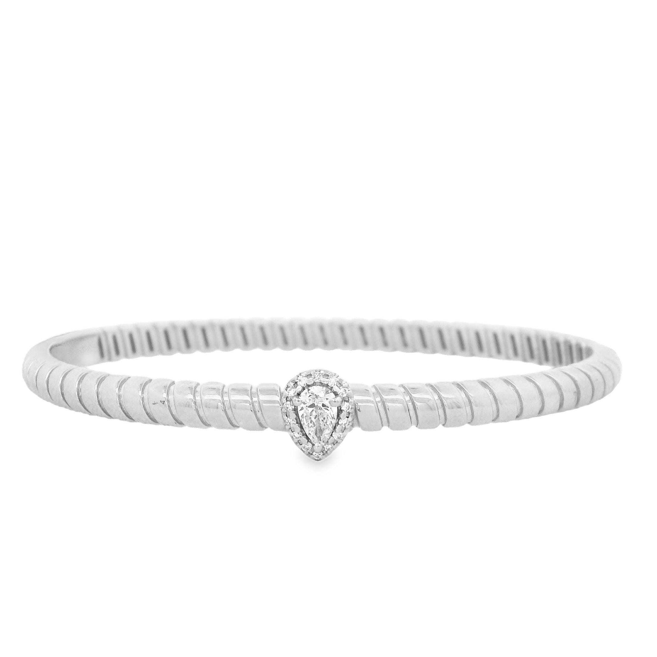 925 Silver
