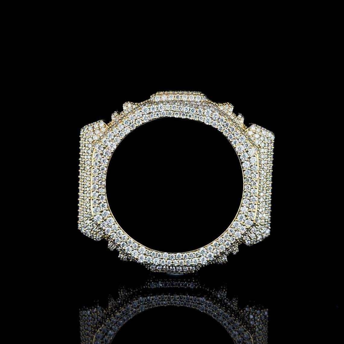 Argent