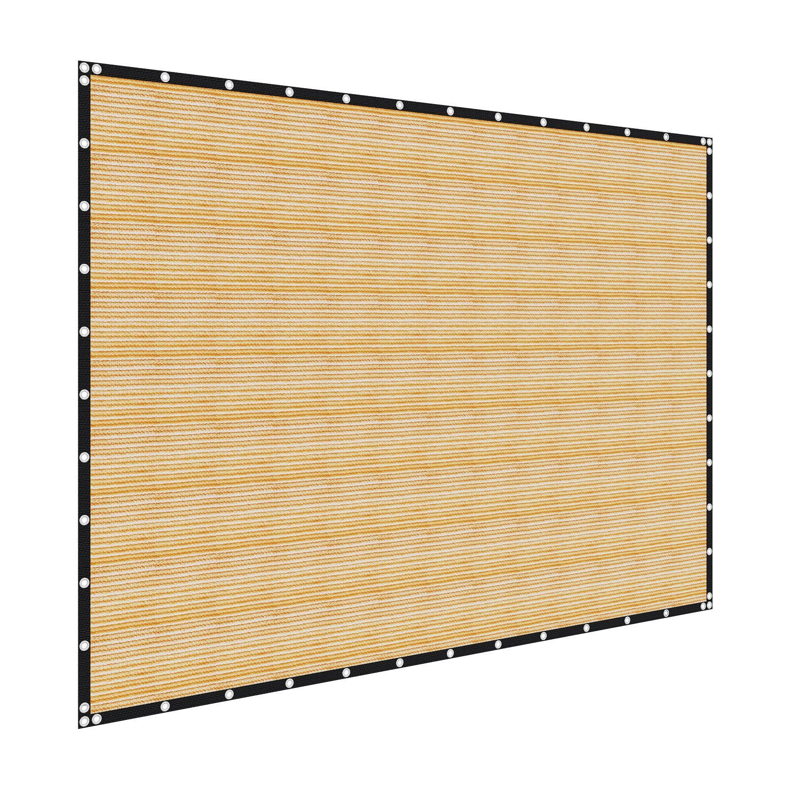 Beige Color