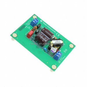 TOP UCC28780EVM-002 Development Board Kit Programmer DCDC ACDC (Off-Line) SMPS Evaluation Boards
