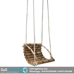 Vietnam'da yapılan ucuz fiyatlarla yatak odaları için toptan güzel yüksek kaliteli bambu yatak modelleri - Product Image 4