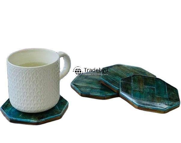 Available in different colors