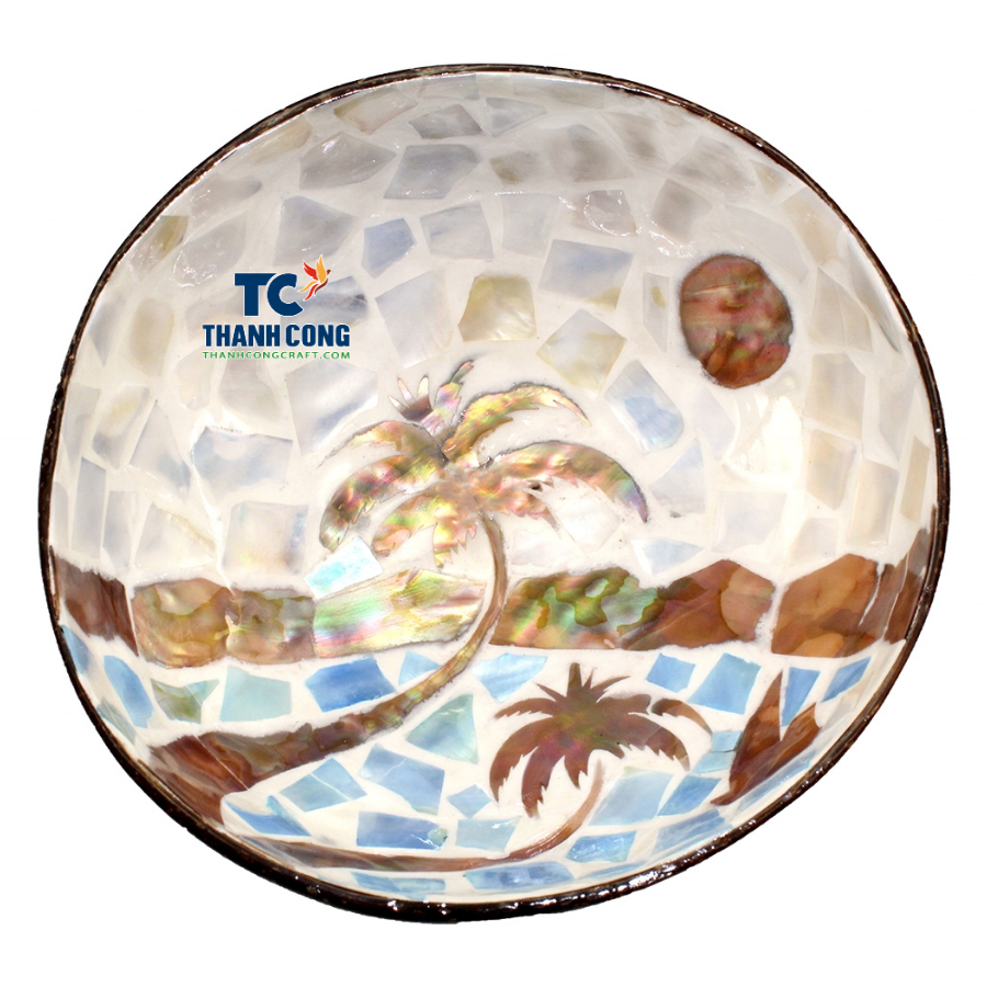 กำหนดเองตามคำขอ