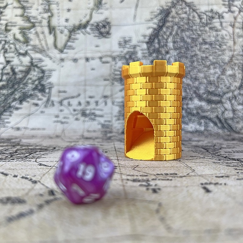 Oro
