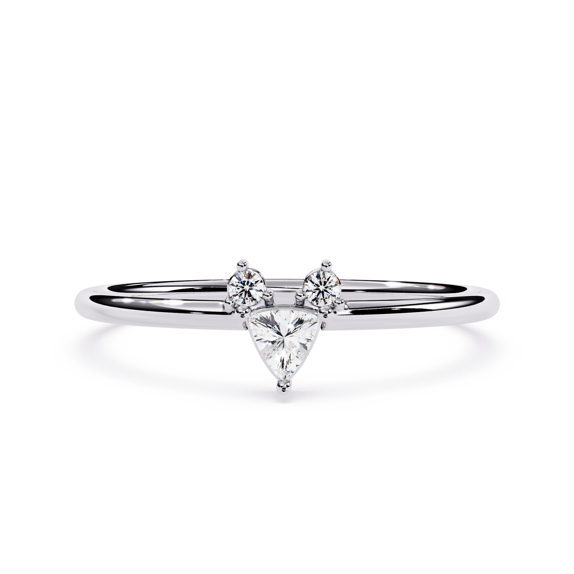 Oro blanco