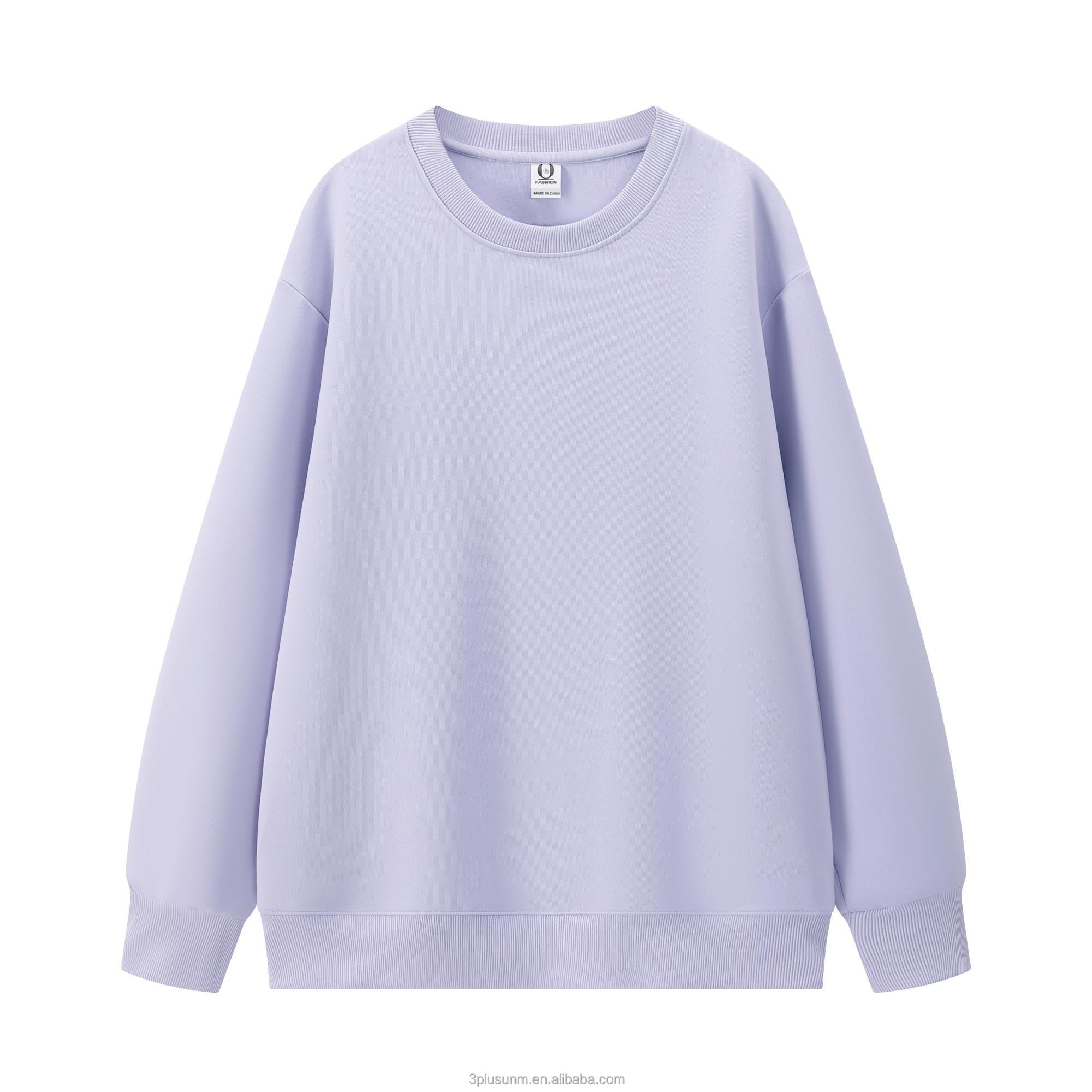 Lilac purple