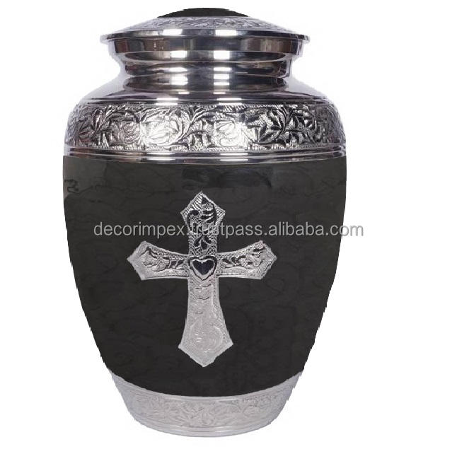 ปรับแต่งสี