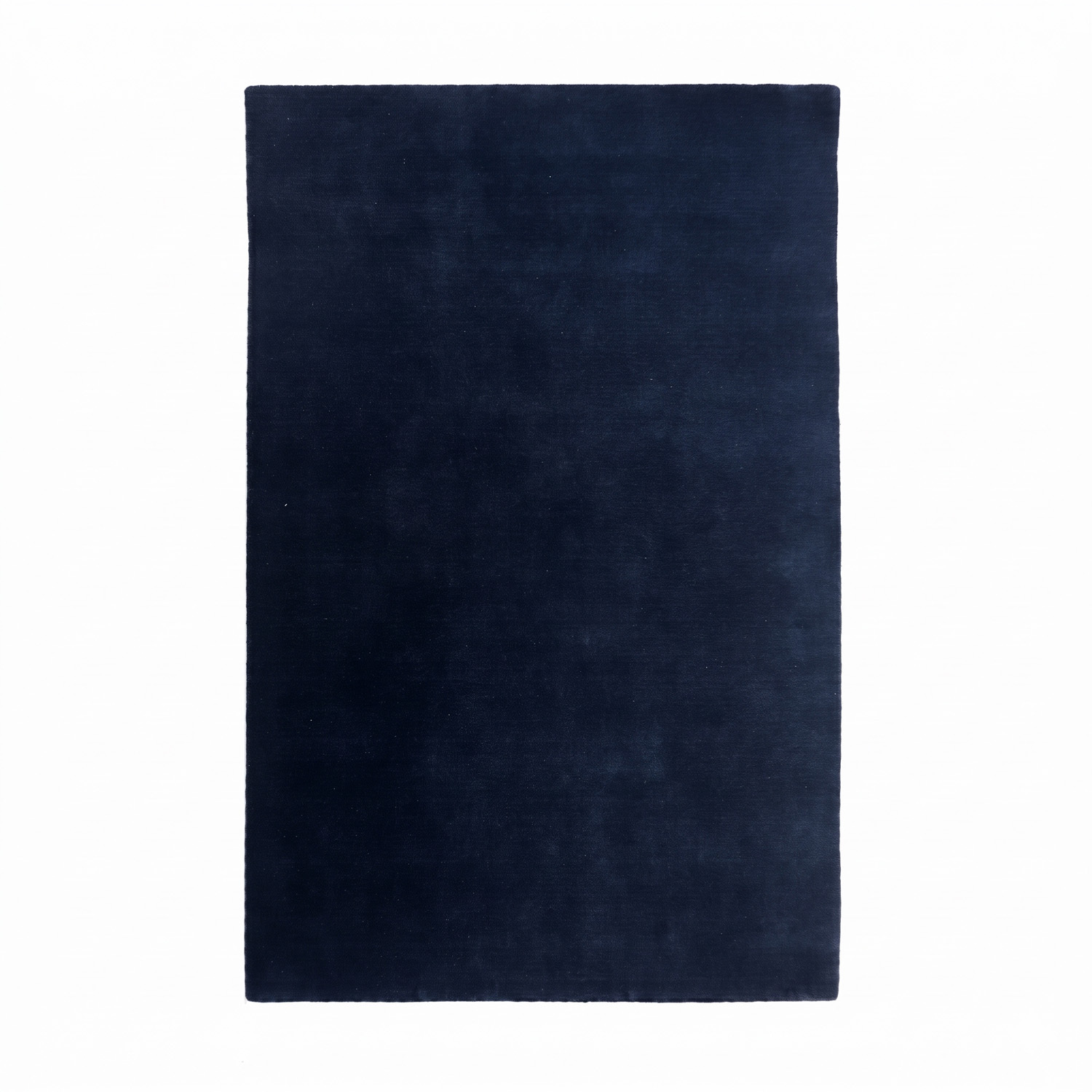 Bleu marine profond