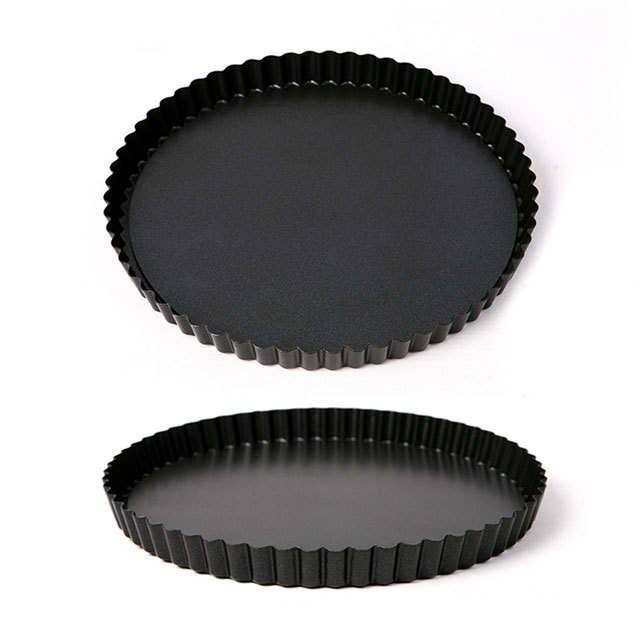 No4 D23.5cm x H2cm
