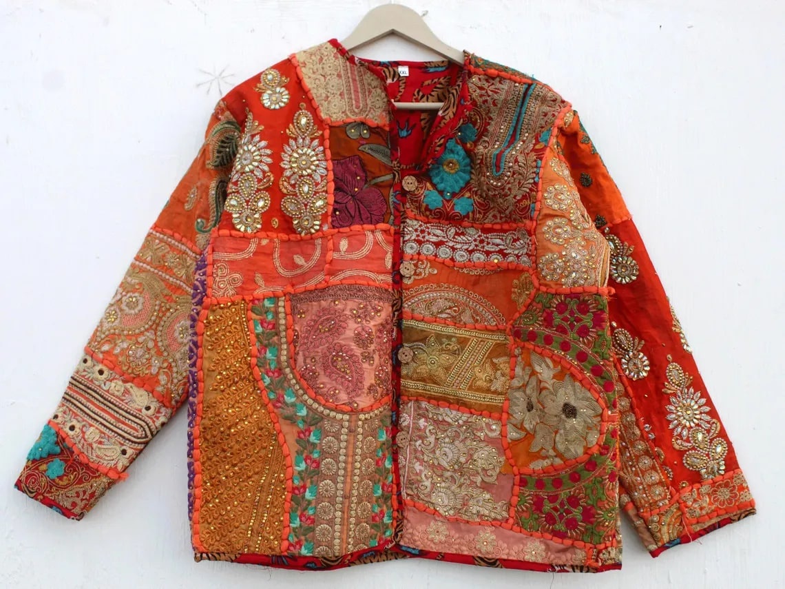 Identique à l'image