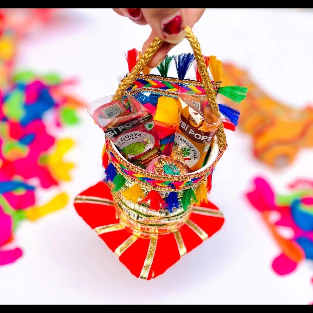 Identique à l'image