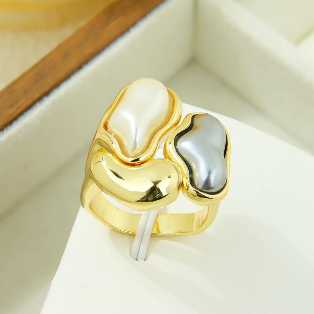 Gold 2