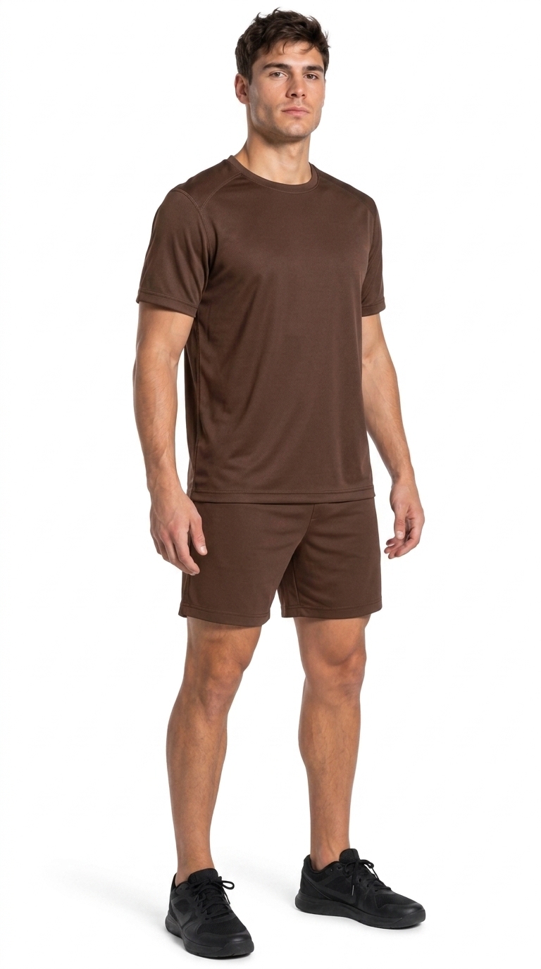 Marron