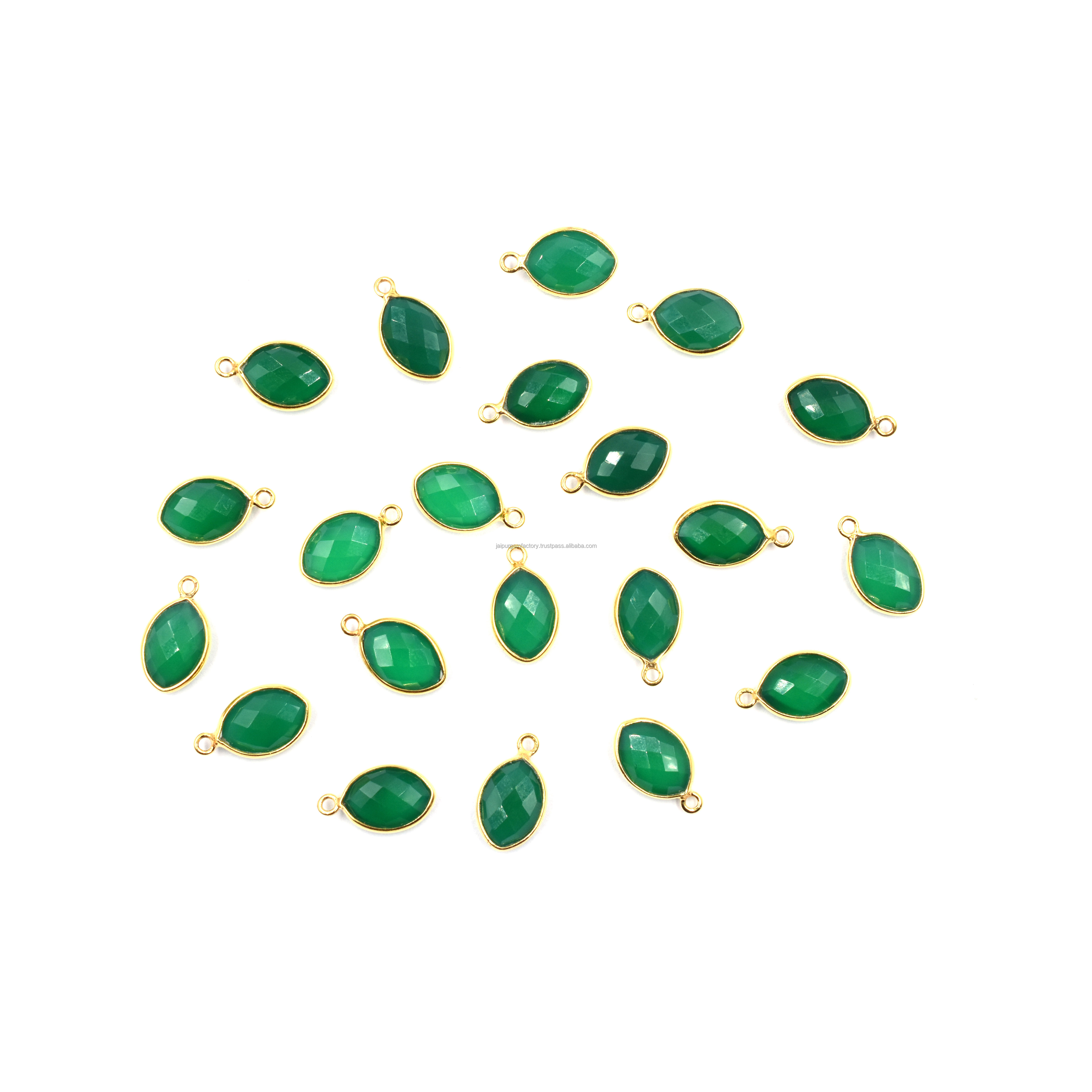 Green Onyx hydro Color