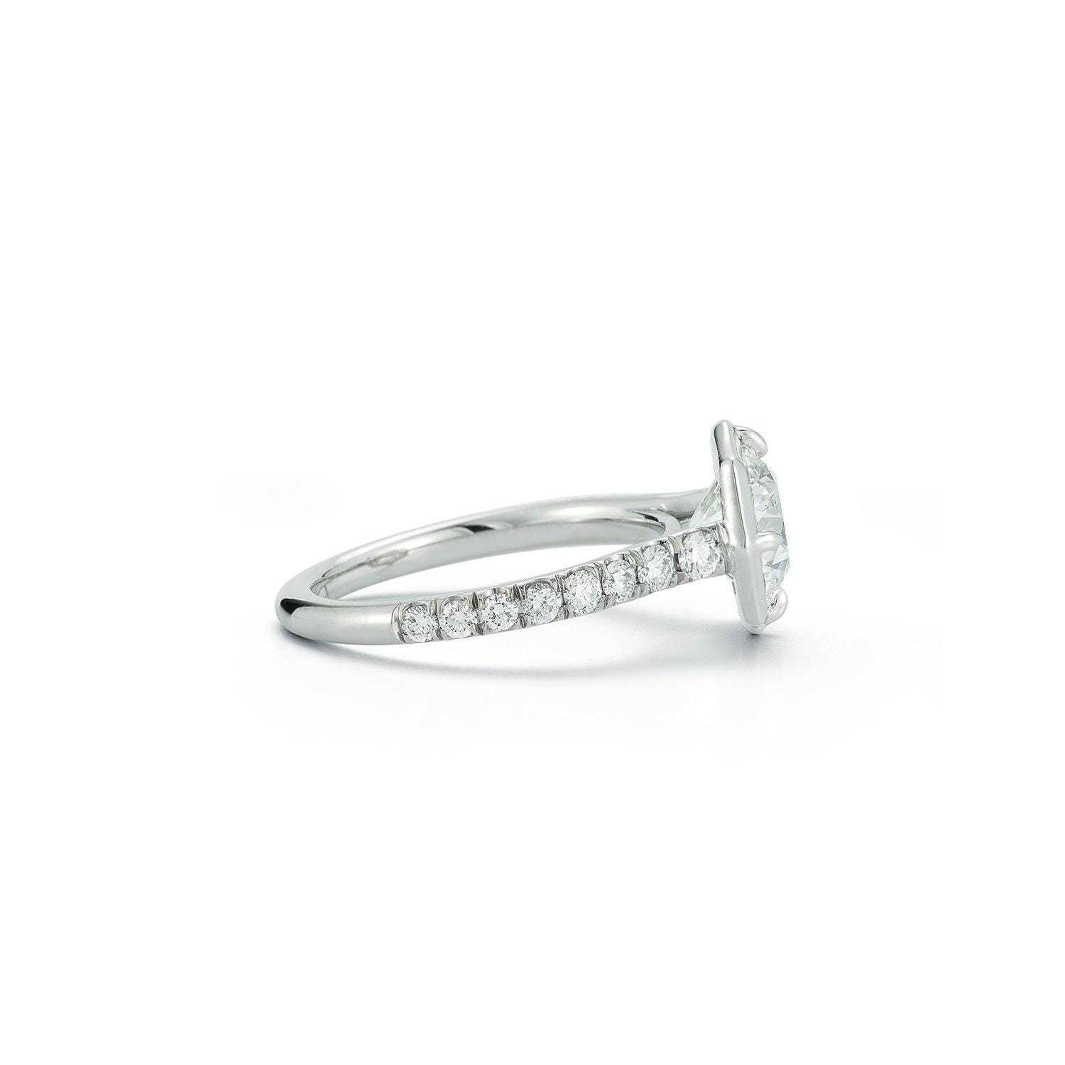 14k Real Solid Gold