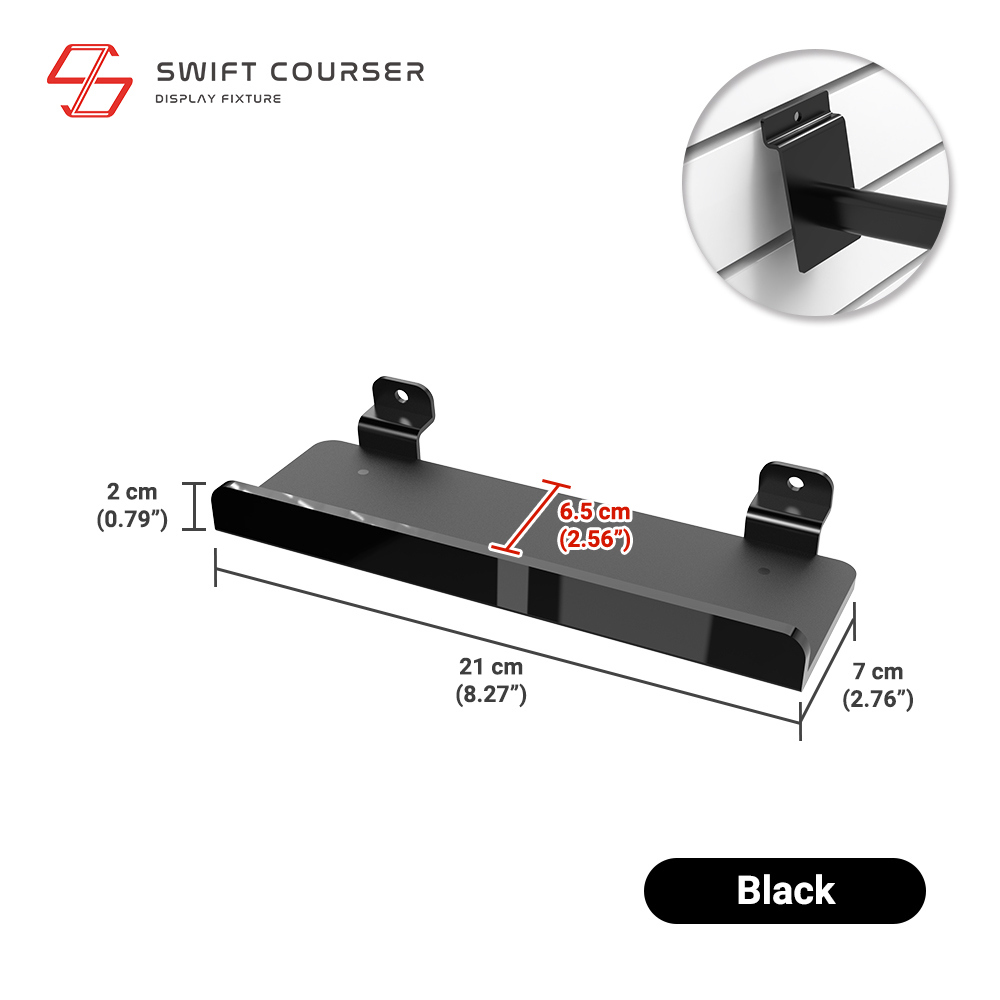 Noir