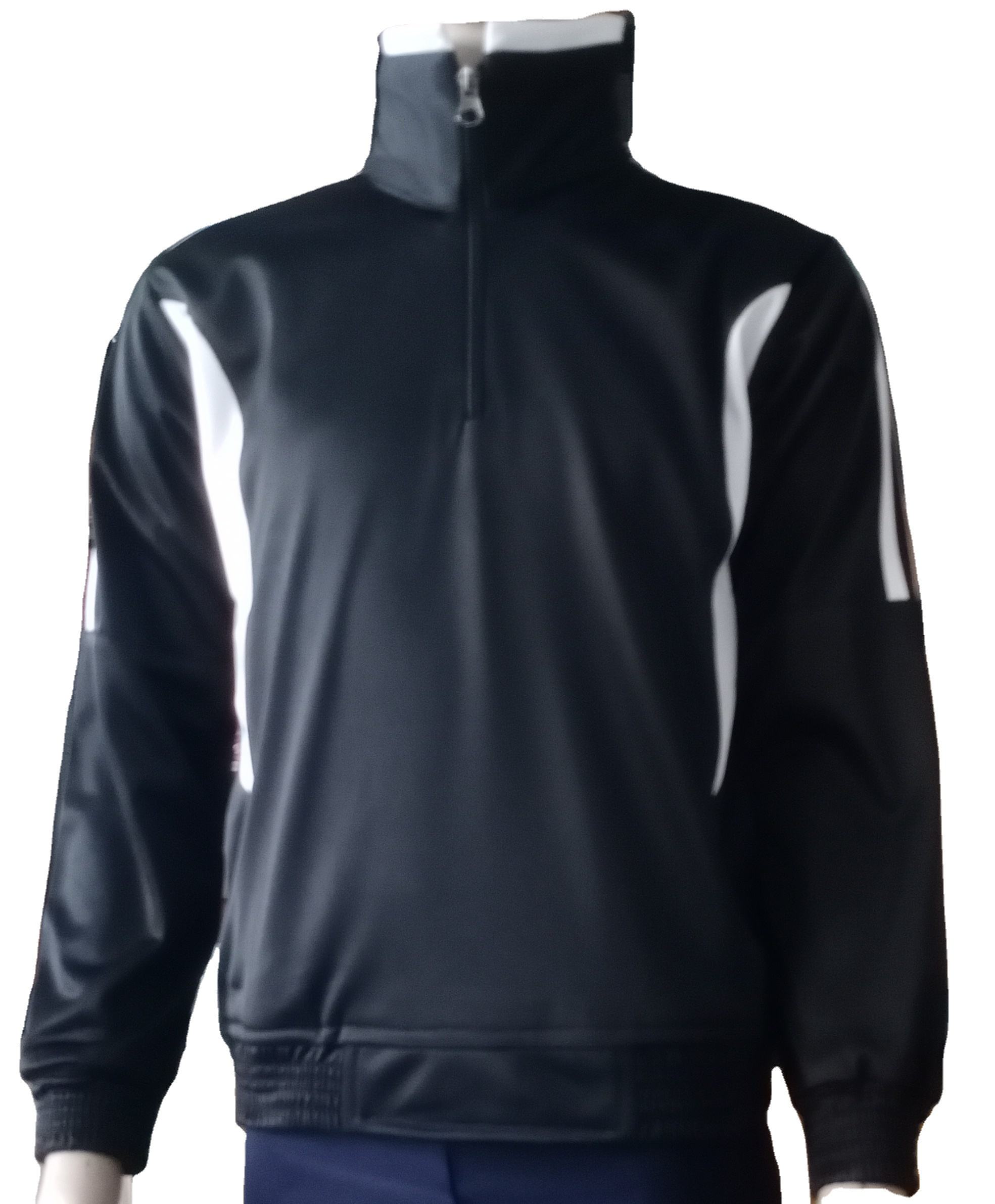 กองทัพเรือ