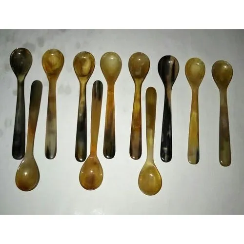 สีของเขา