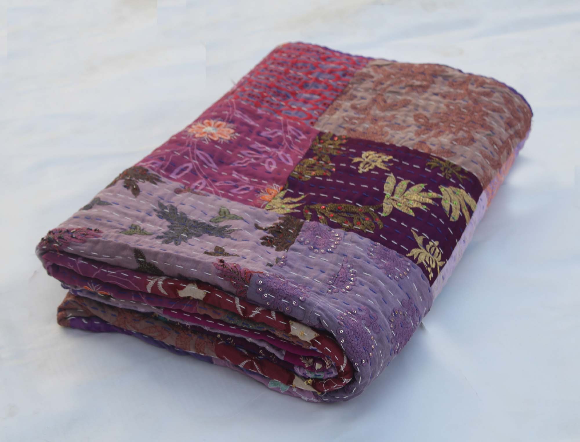 Multi