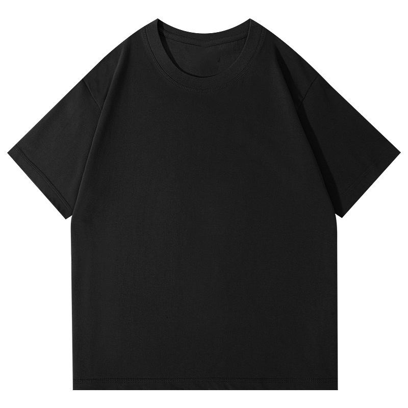 JH2403-230g สีดำ