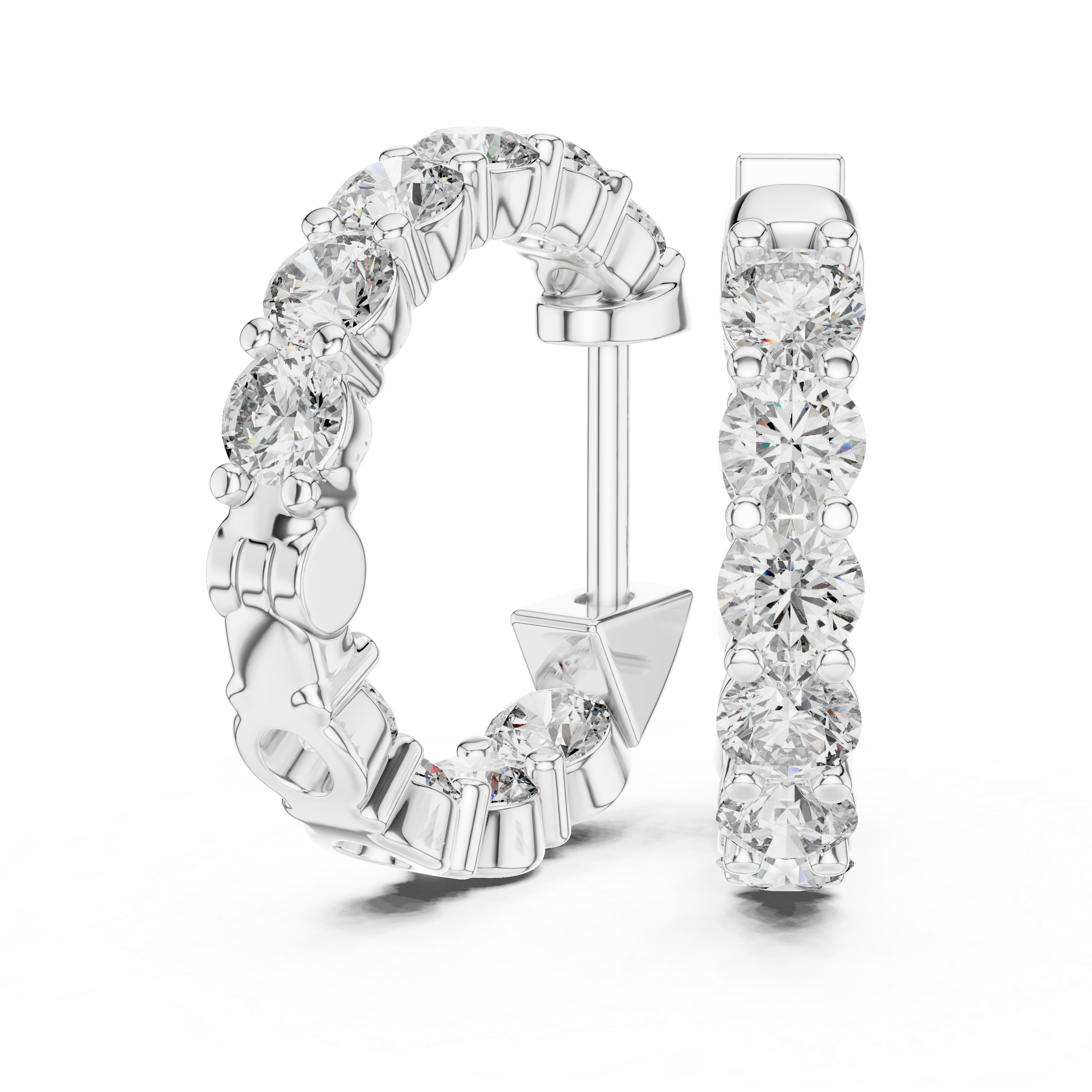 Argent