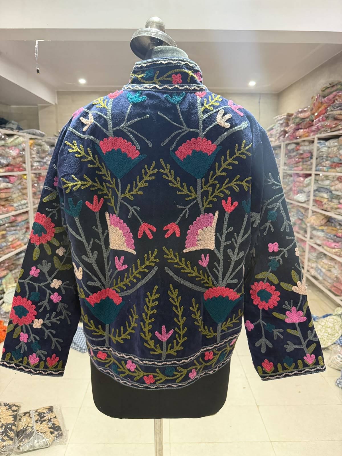 Multi