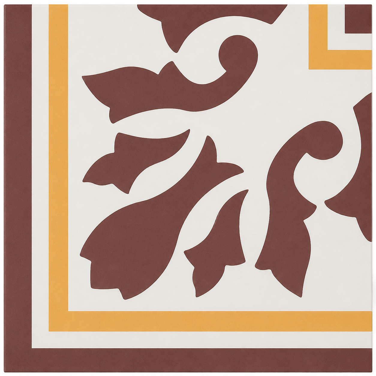 หลาย