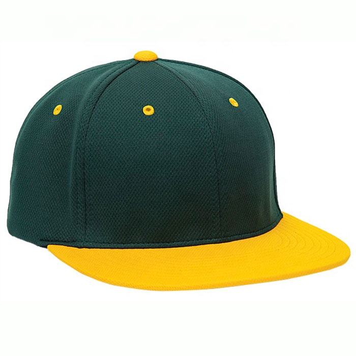 Negro/Amarillo