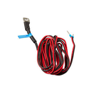 Victron Type C เซ็นเซอร์อุณหภูมิเข้ากันได้กับ RS-ASS000020000อินเวอร์เตอร์ - Product Image 1