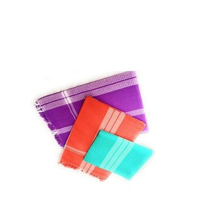 Super Absorbent Kitchen <strong>Towels</strong> 100% Cotton for Quick Drying Size 50 x 70 CM from 360GSM - Product Image 4