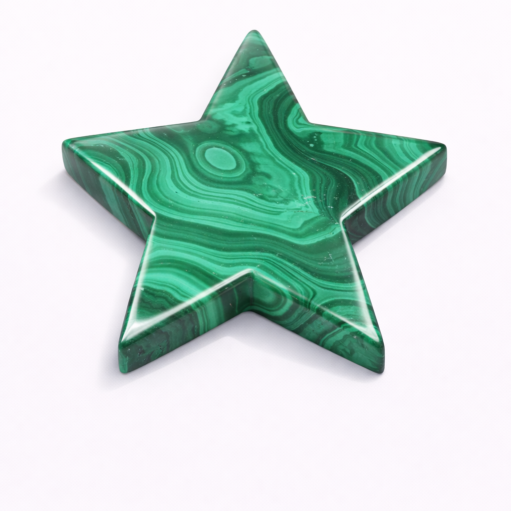 ตามที่แสดง