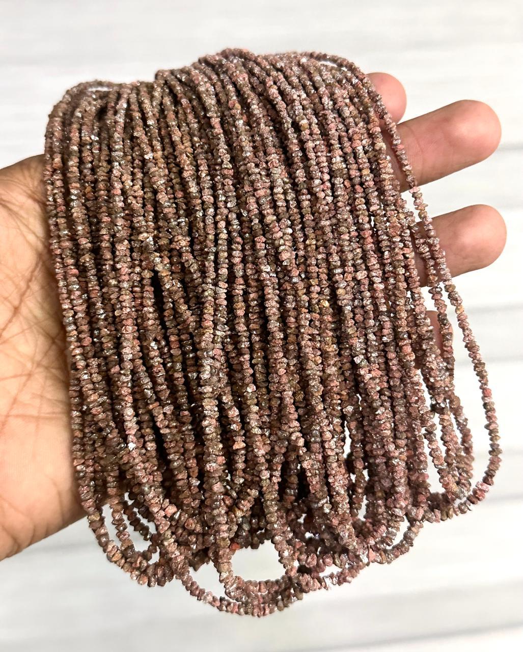 Champagne Brown