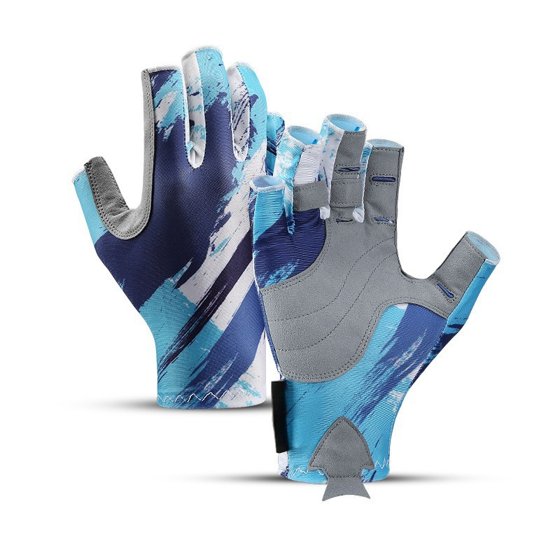A0007 bleu