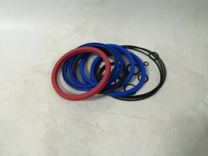 In9 S23 s26n S55 s86 E66 ng90 M14 br2266 br3288 br4511 ba505 ba3030 br255 br422 Bộ dụng cụ đóng dấu búa thủy lực - Product Image 2