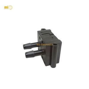 electronic <strong>sensor</strong> D6F-PH0505AD3 pressure ultrasonic vibration current optical digital detect <strong>capacitive</strong> other <strong>sensors</strong> module