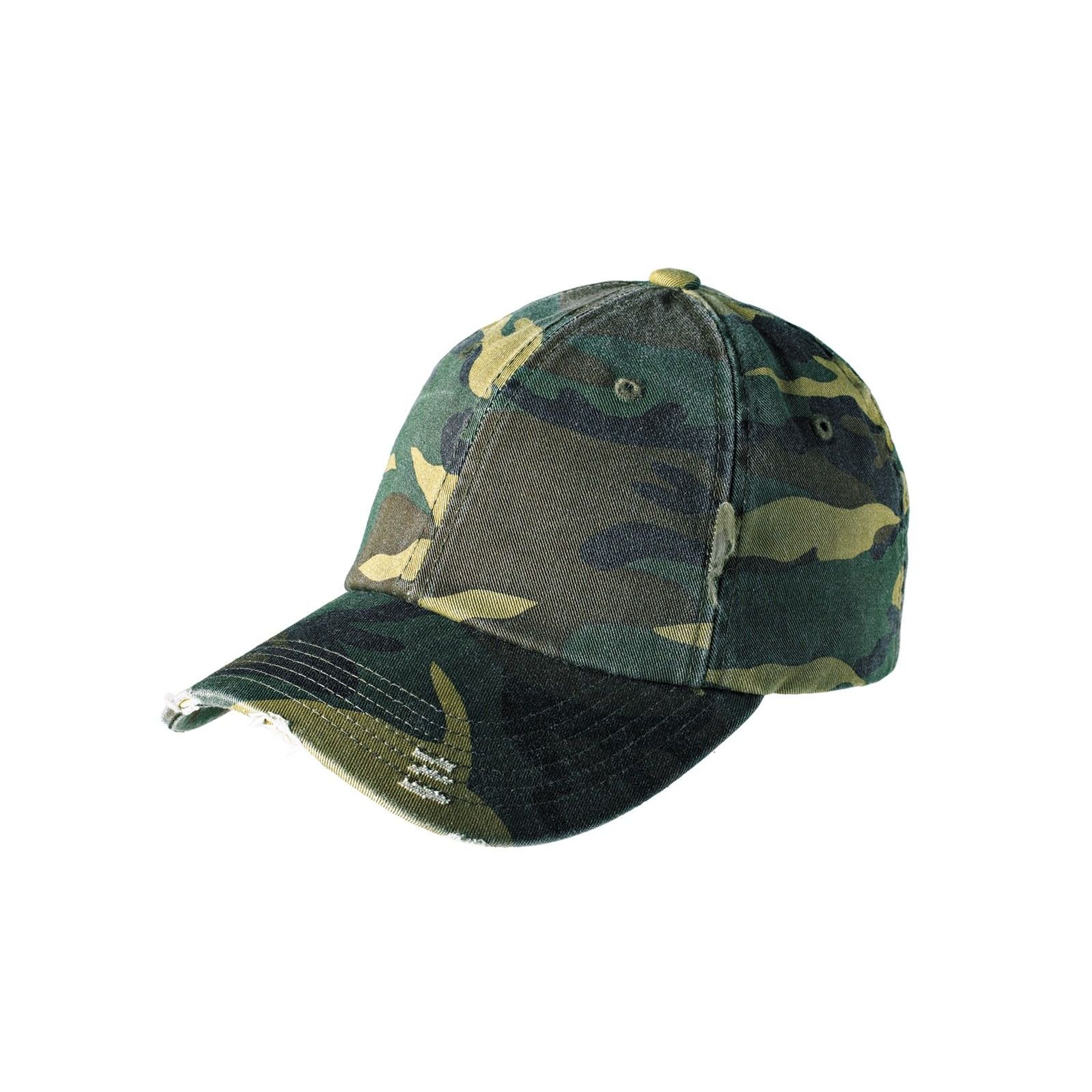 Couleur camouflage militaire