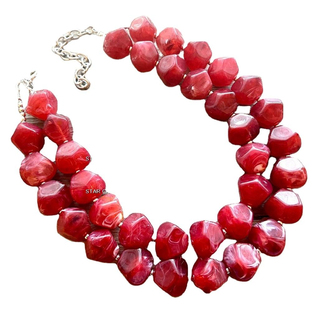 ตามที่แสดง