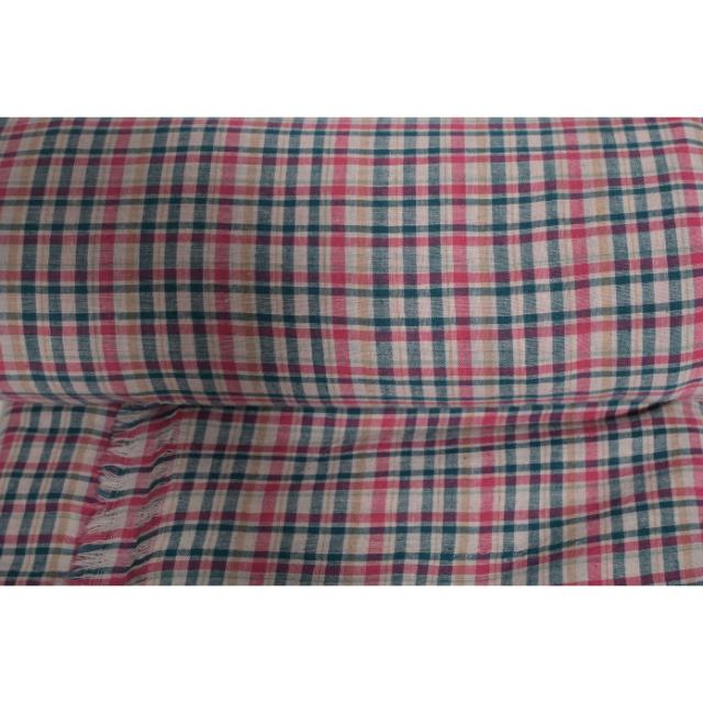 identique à la photo