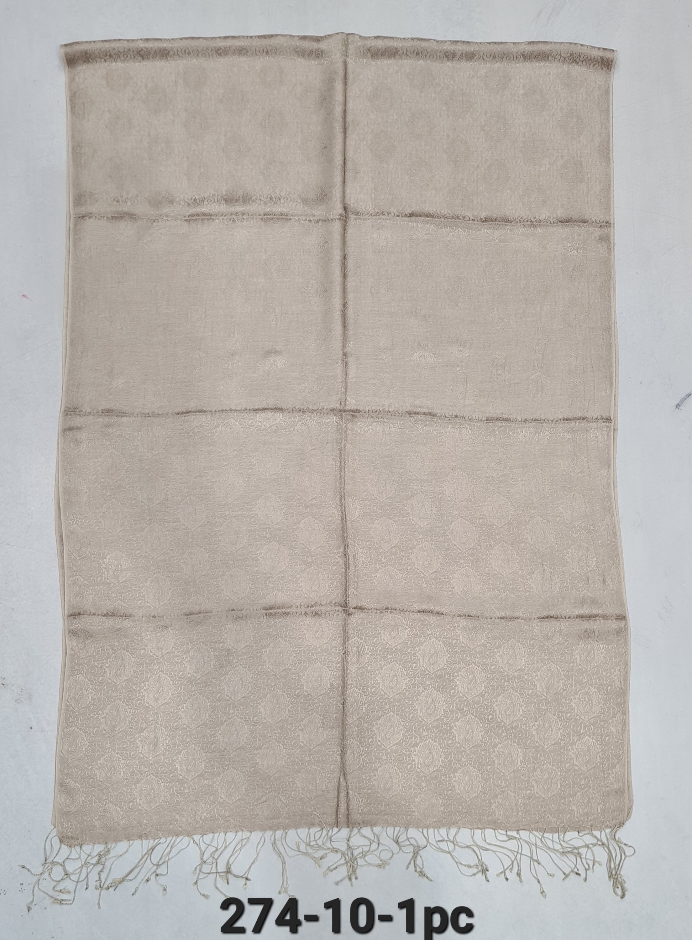 Color no 10