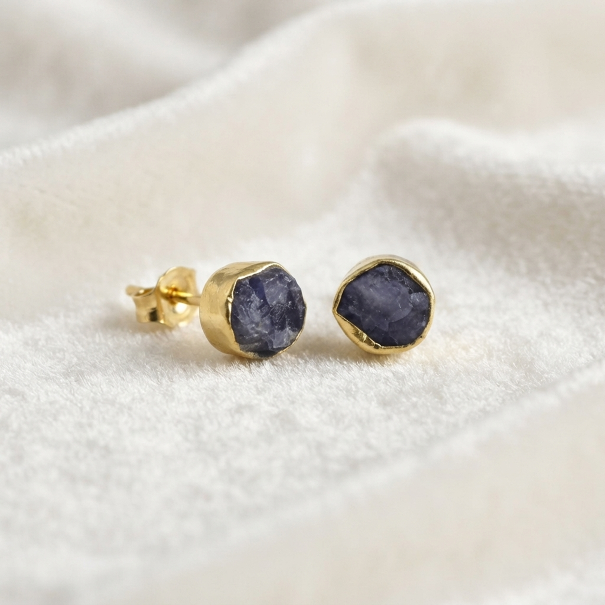 Sapphire