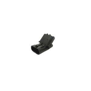<strong>4</strong> Pin <strong>Delphi</strong> PA66 Automobile Waterproof Car <strong>Connector</strong> Female Male Weather Pack Auto Wire <strong>Connector</strong> 12015794 - Product Image 5