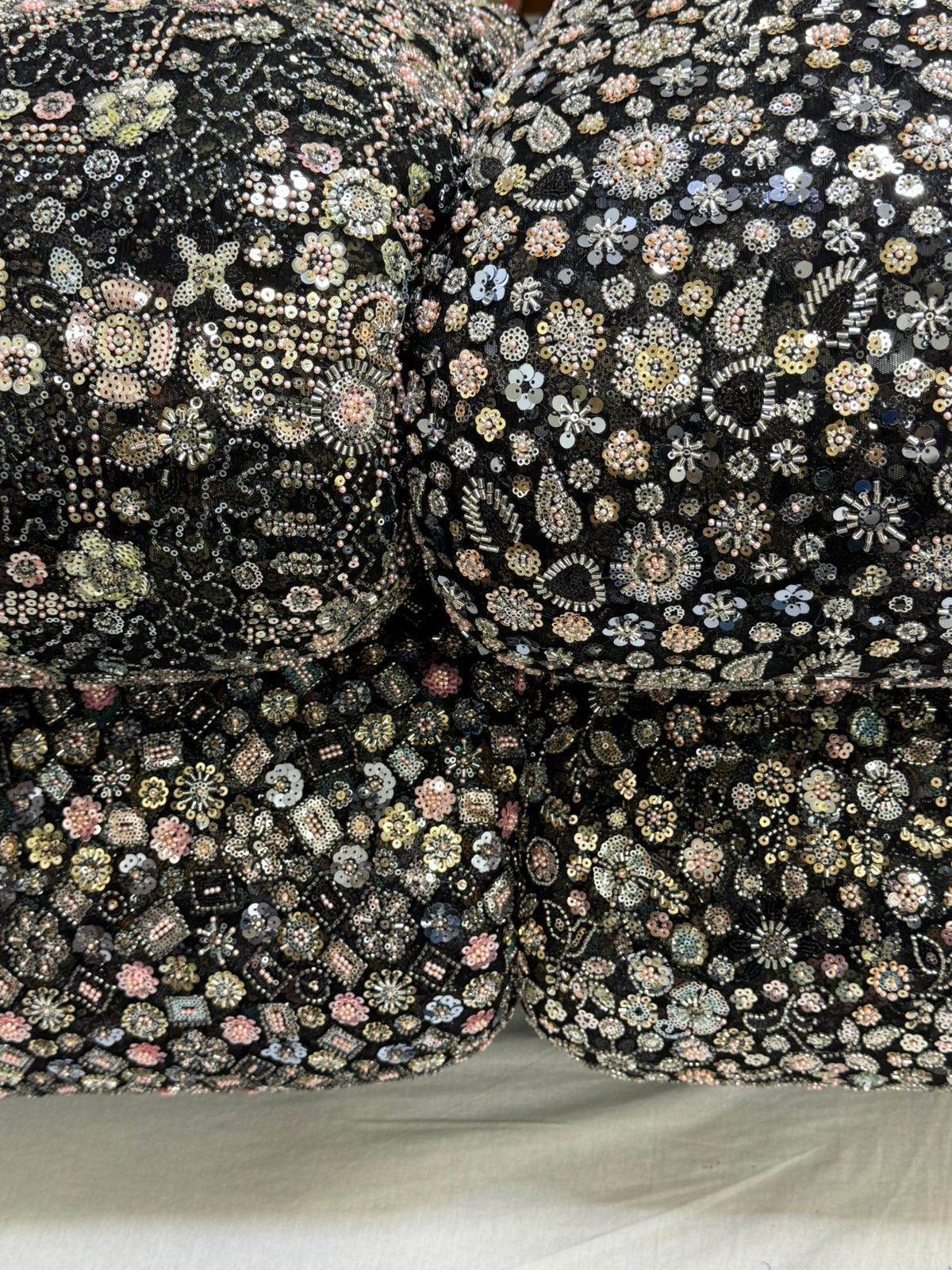 Multi Color
