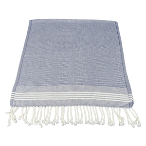 100% Cotton 12 x 12 Inches Dish Cloths Colorful Kitchen Waffle Tea <strong>Towel</strong> with Customizable Design and Embroidered Logo - Product Image 1