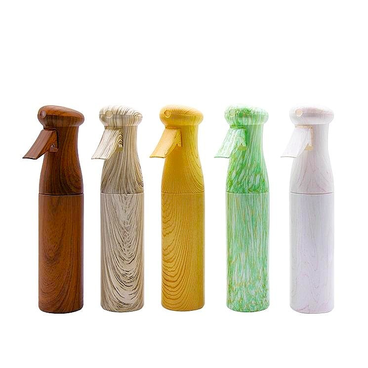 300 ml