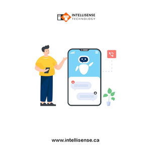 Text Processing Sentiment Analysis <strong>Language</strong> Translation Chatbot Development <strong>Computer</strong> Vision Image Recognition - Product Image 6