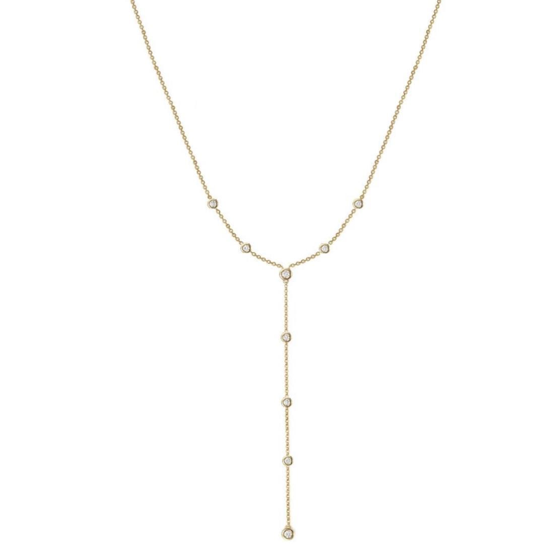 925 Silver