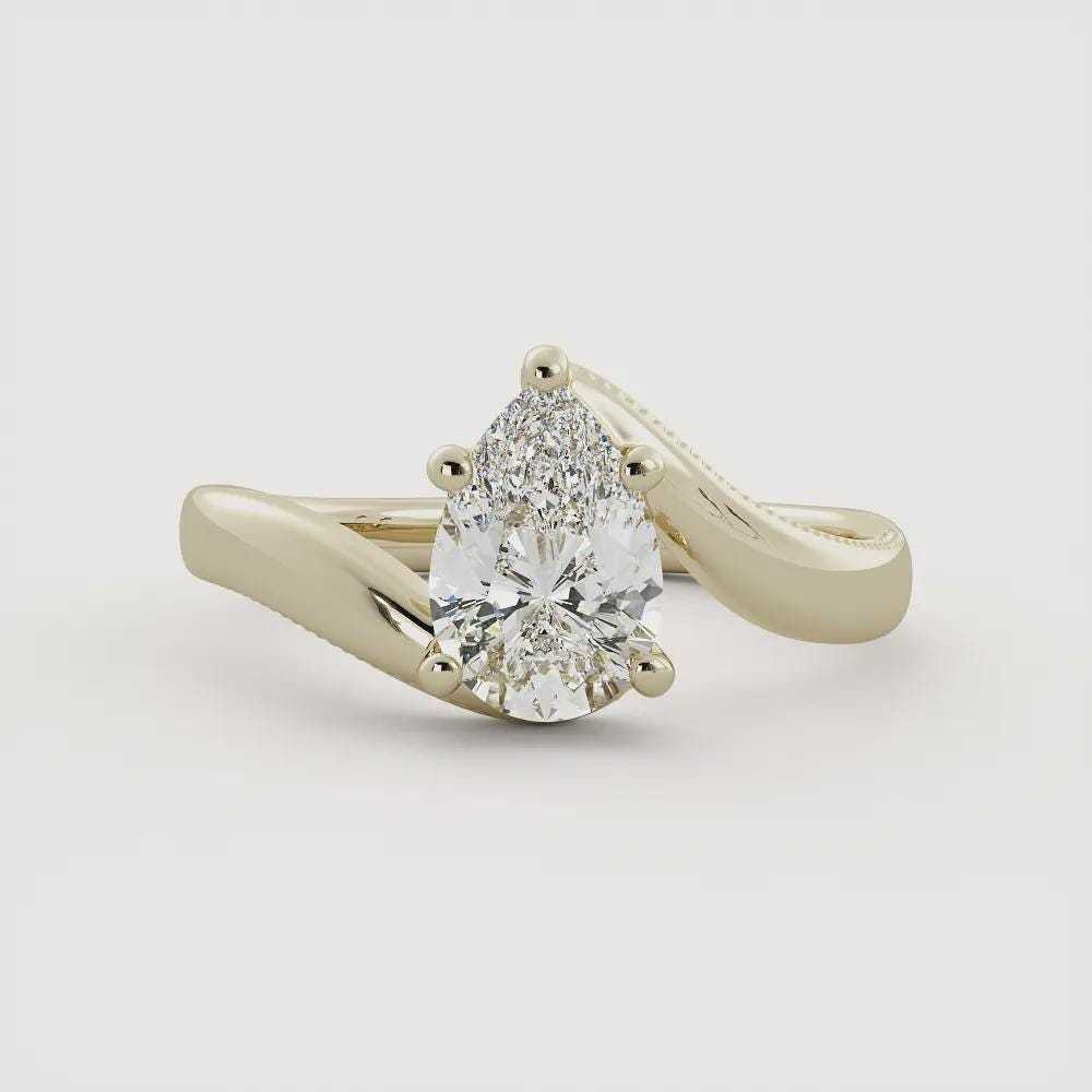 925 Silver