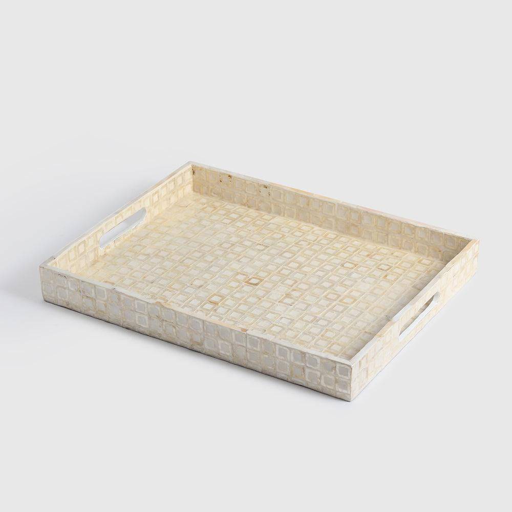 Comme image Perv